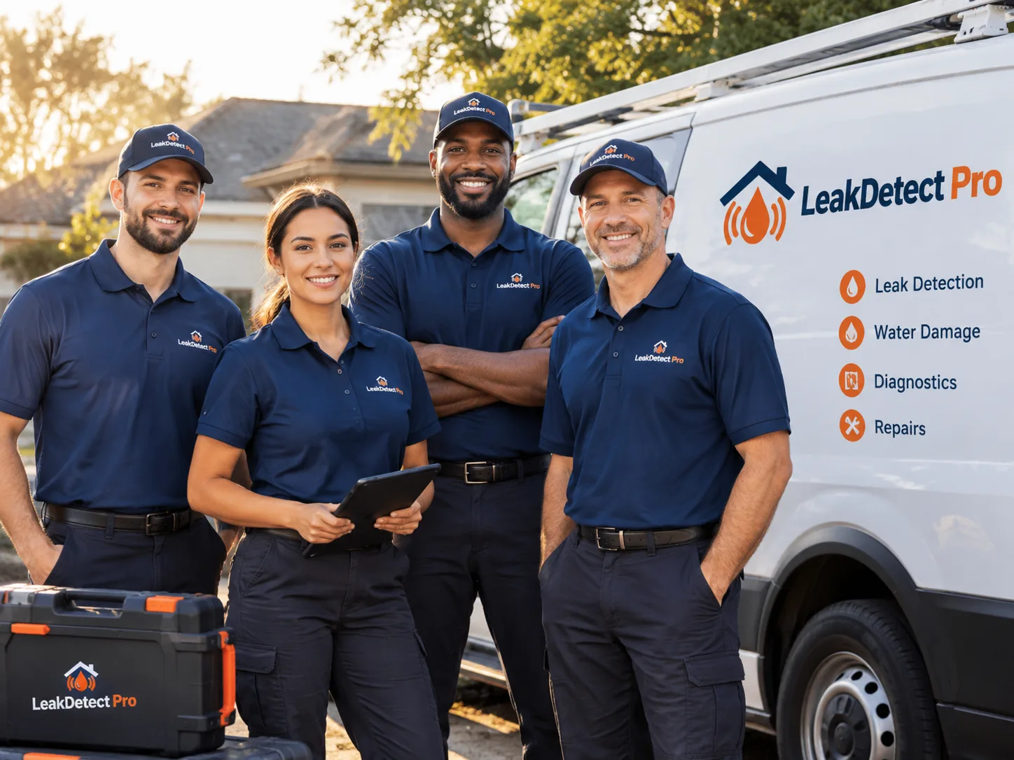 Roof Repair company in Rico, CO